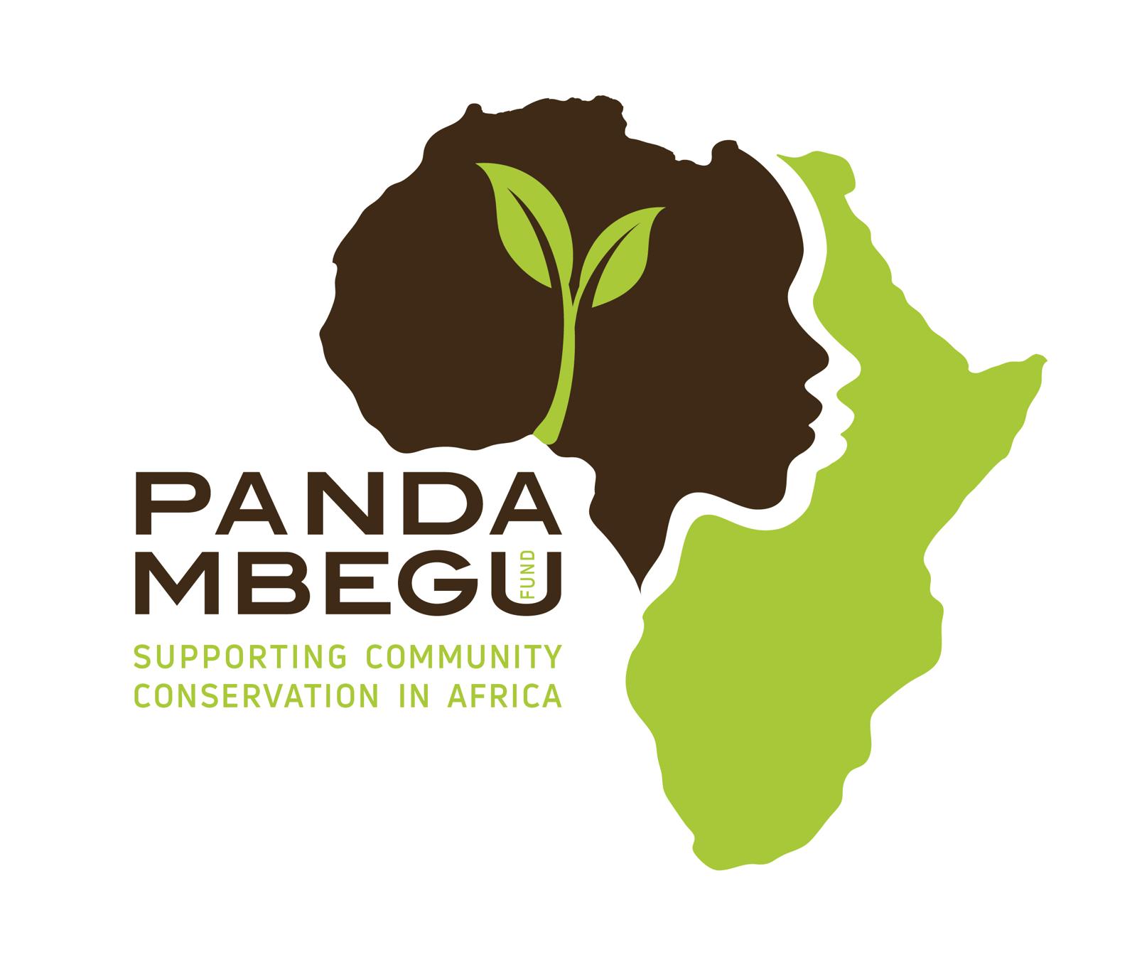 Panda Mbegu Fund