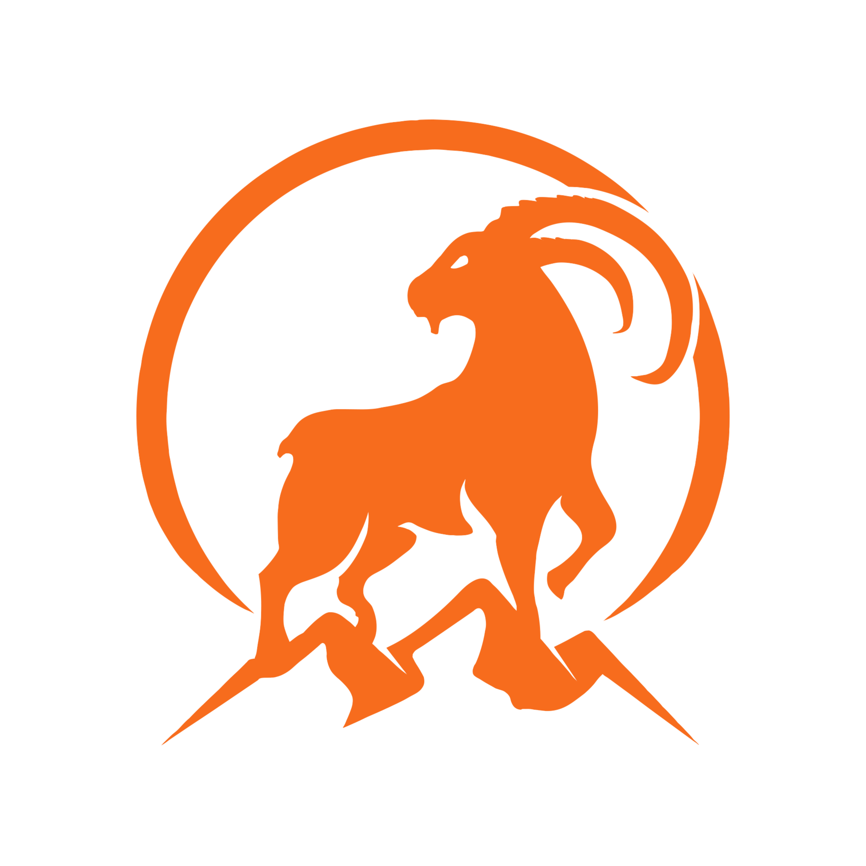 Adventure Reps Logo